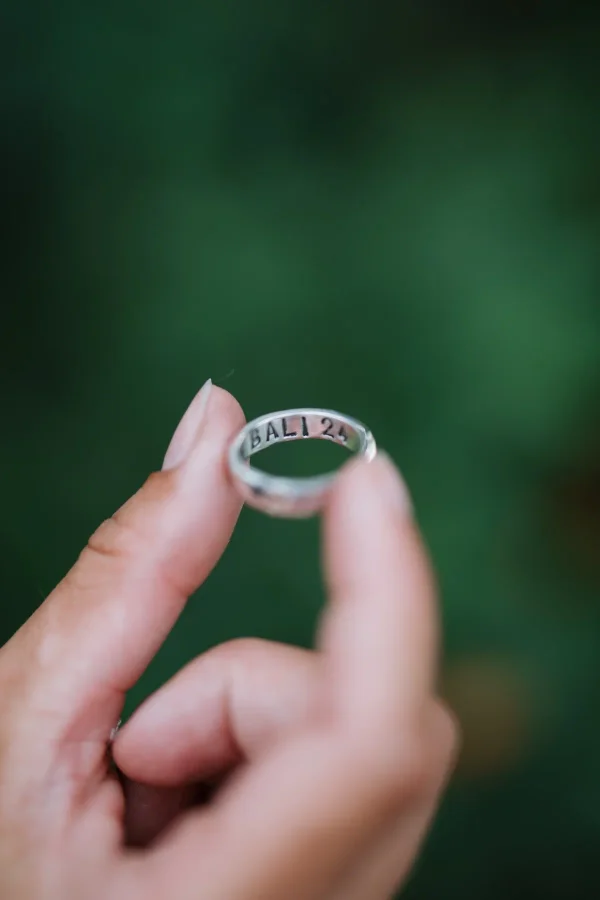 Top 5 DIY Souvenirs You Can Make Yourself in Bali